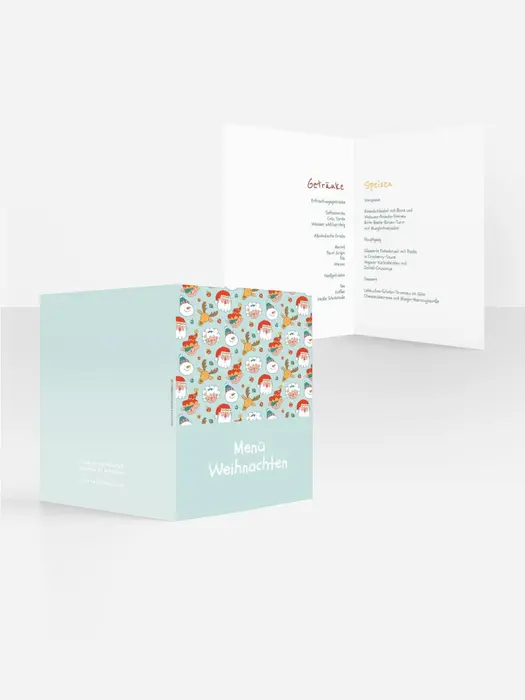 Product preview