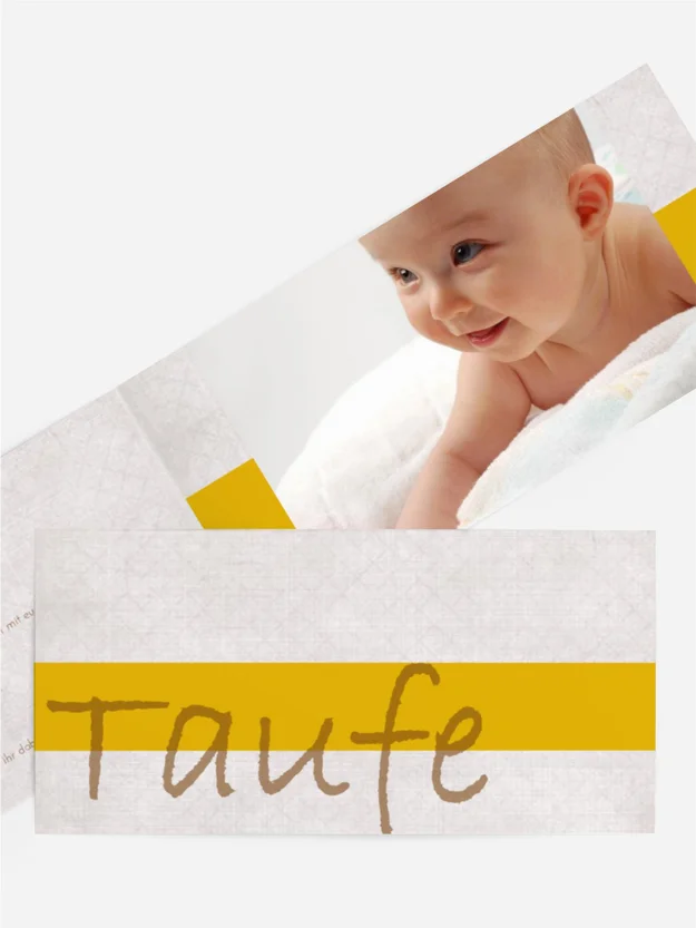 Simply Classic Simply Classic