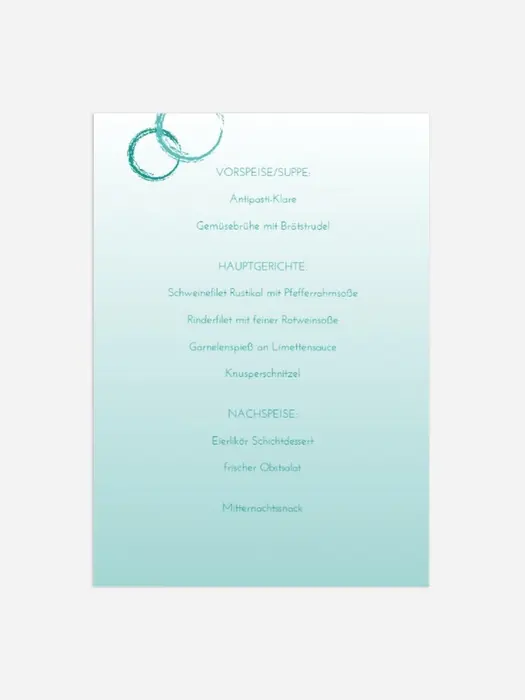 Product preview