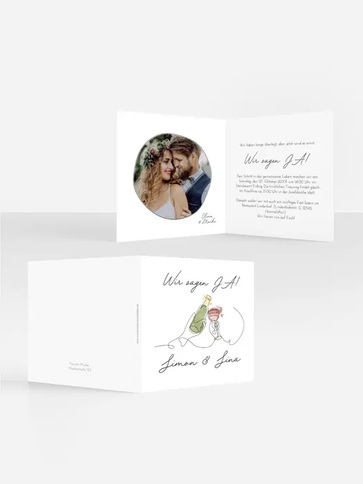 Product preview