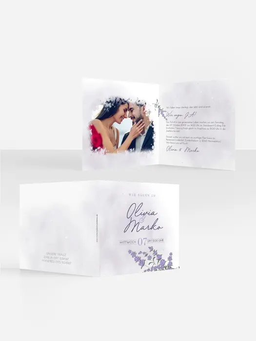 Product preview