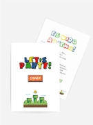 Product preview