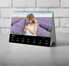 Category background image for Tischkalender