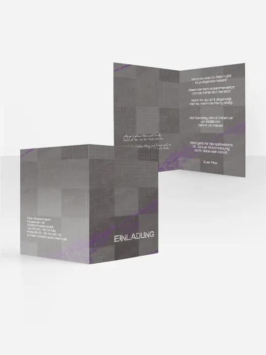 Product preview