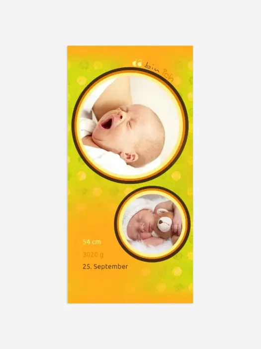Product preview