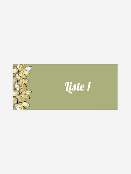 Product preview
