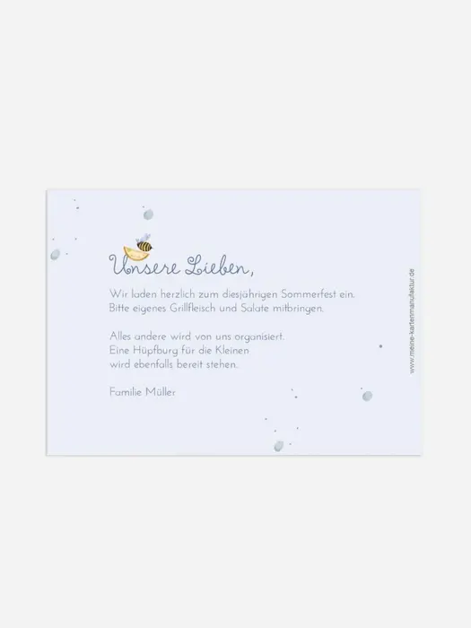 Product preview