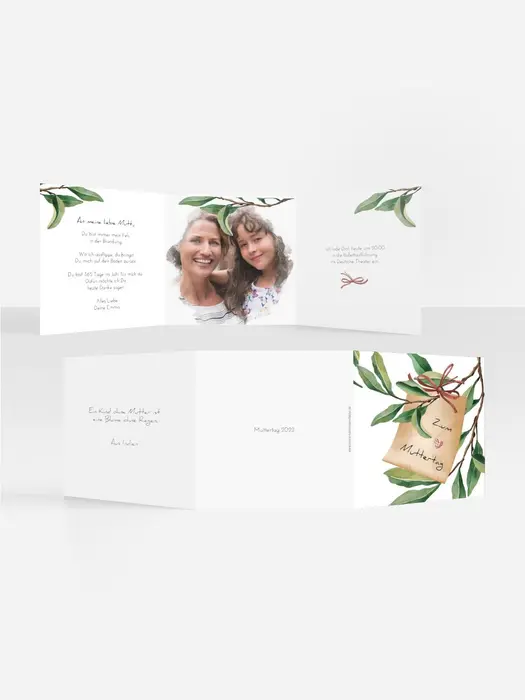 Product preview