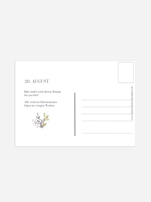 Product preview