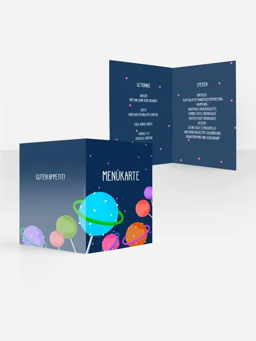 Product preview