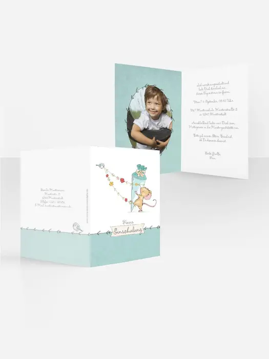 Product preview