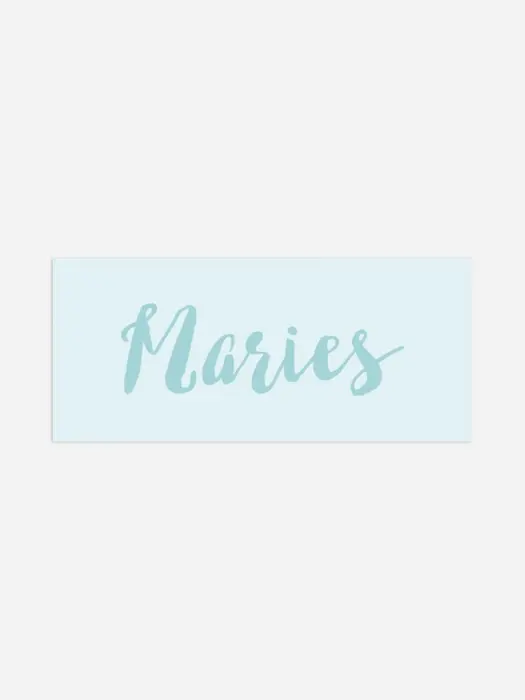 Product preview
