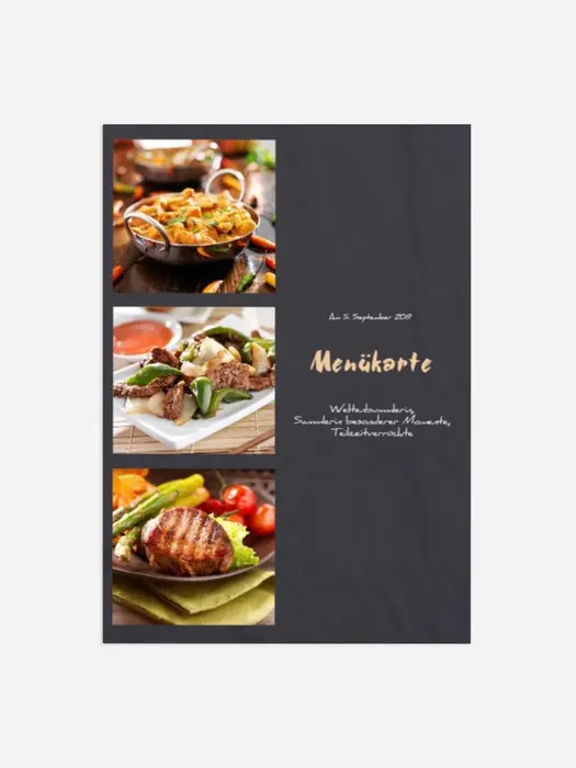 Product preview
