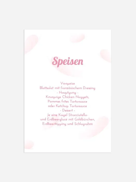 Product preview