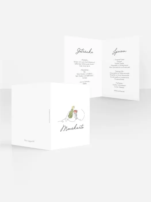 Product preview