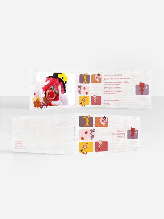 Product preview