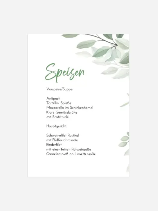 Product preview