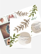 Product preview