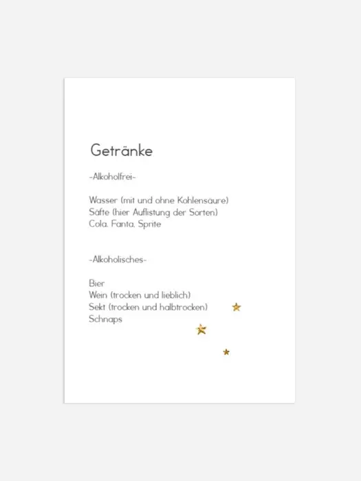 Product preview