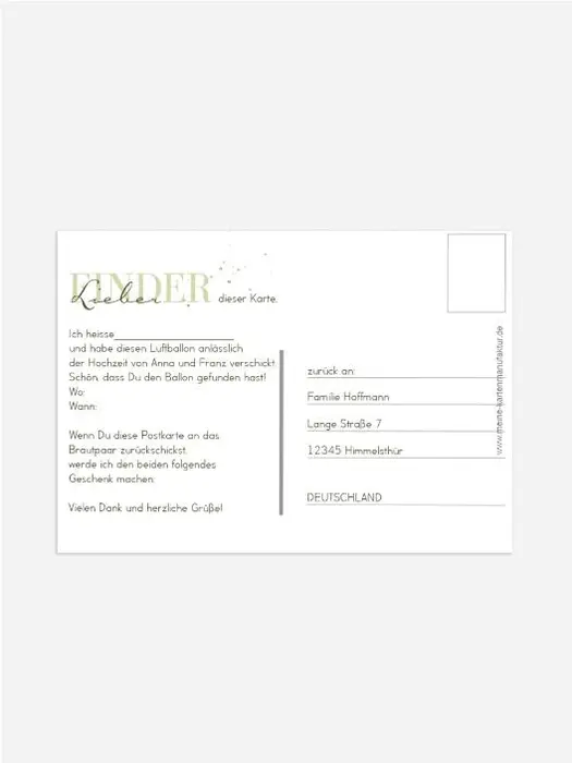 Product preview