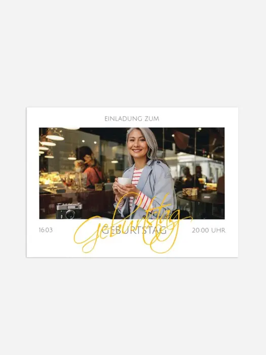 Product preview