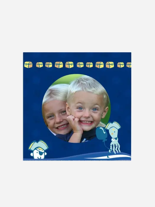 Product preview