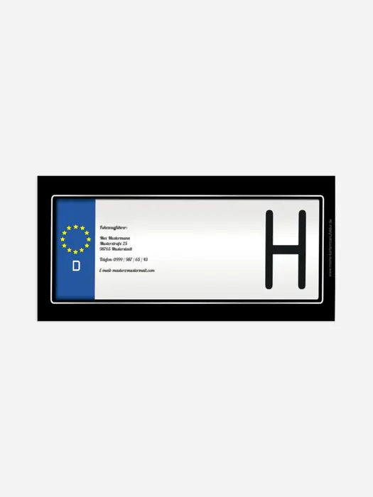 Product preview