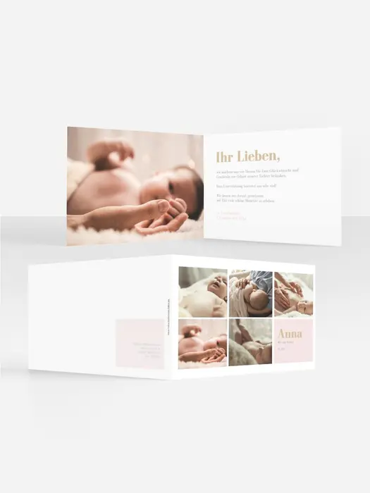 Product preview