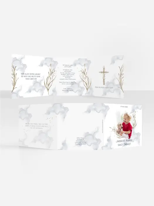 Product preview