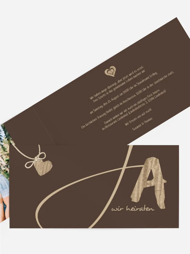 Natürlich Ja Natürlich Ja