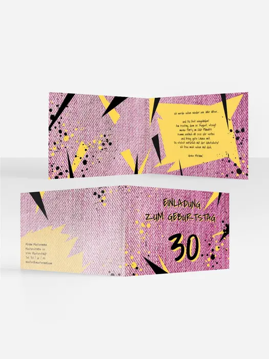 Product preview