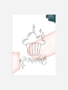 Product preview