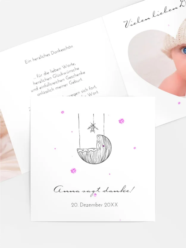 Sternelein Sternelein