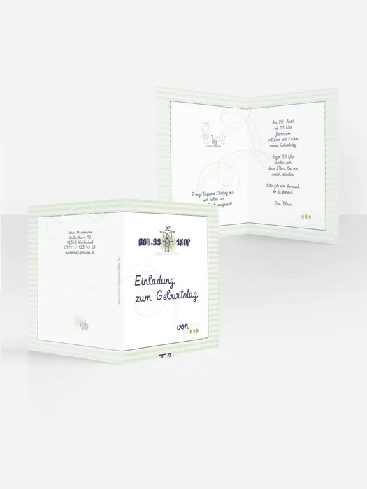 Product preview