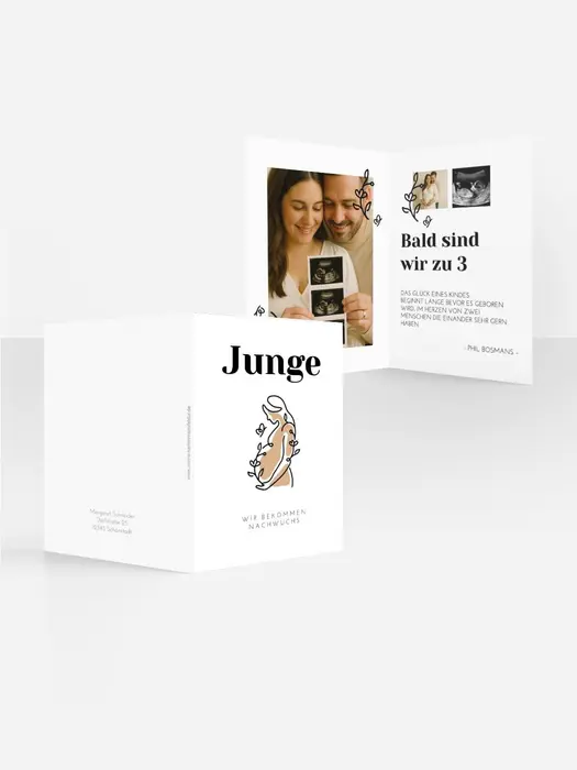 Product preview