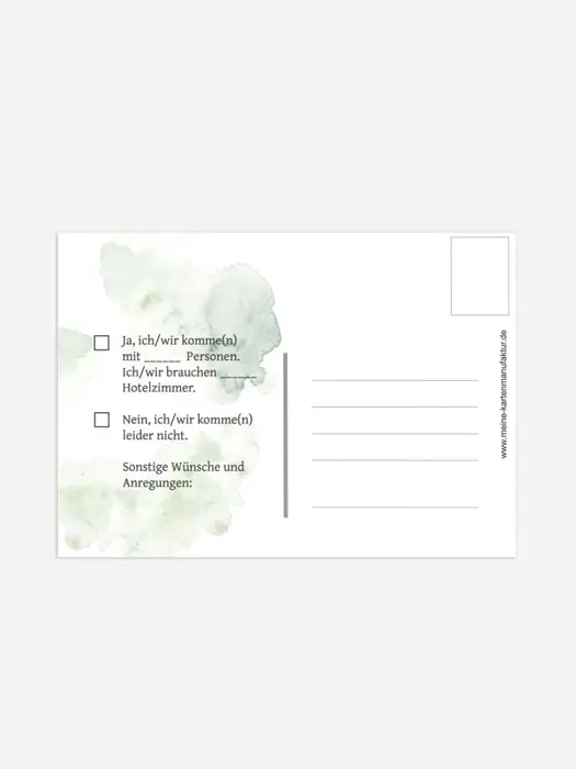 Product preview