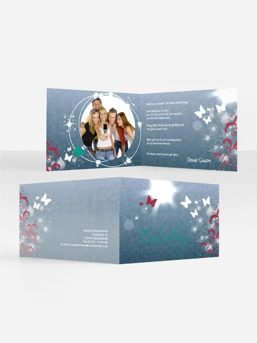 Product preview