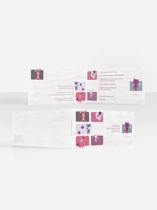 Product preview