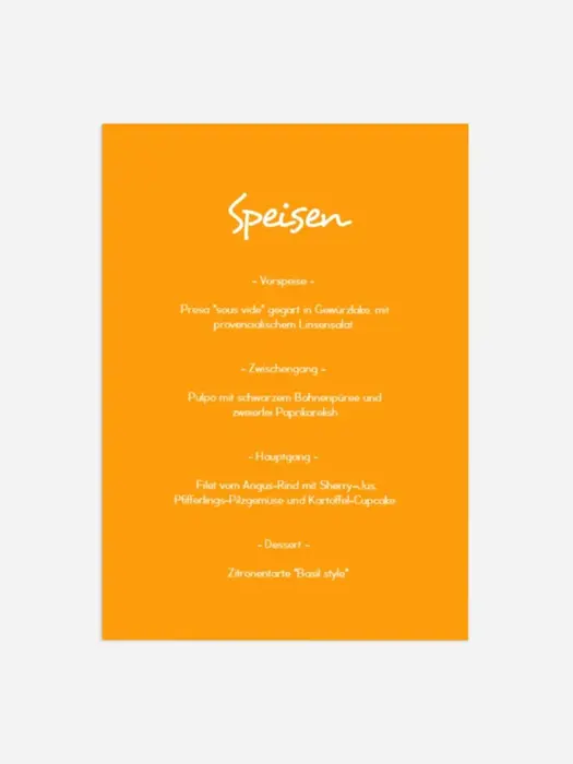 Product preview