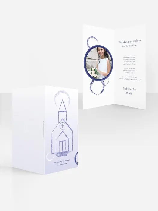 Product preview