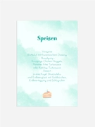 Product preview