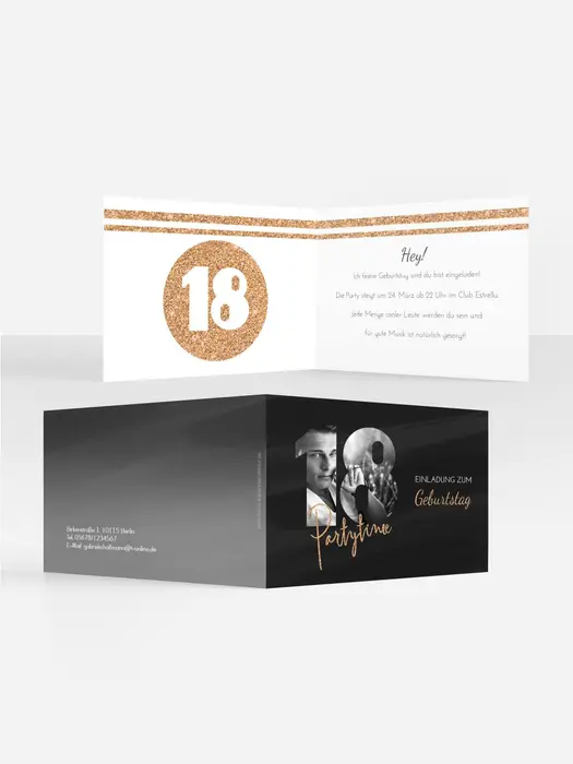 Product preview