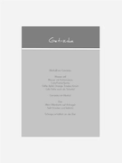 Product preview