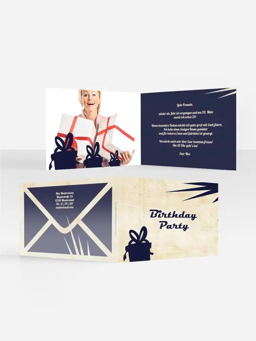 Product preview