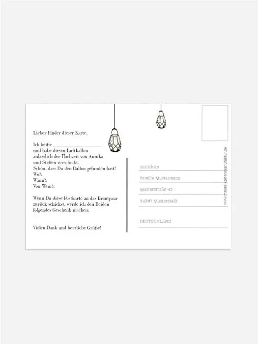 Product preview