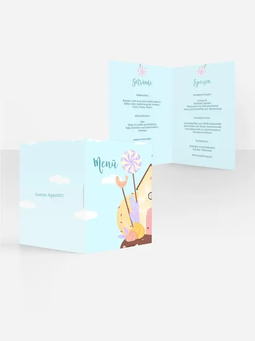 Product preview