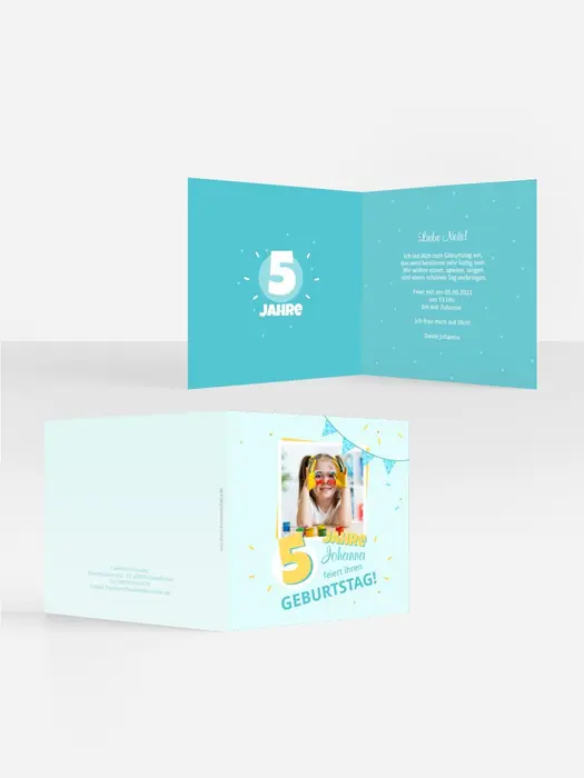 Product preview