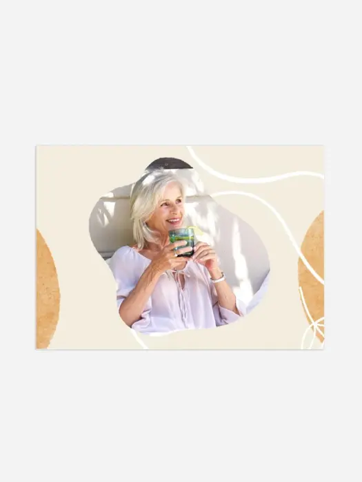 Product preview