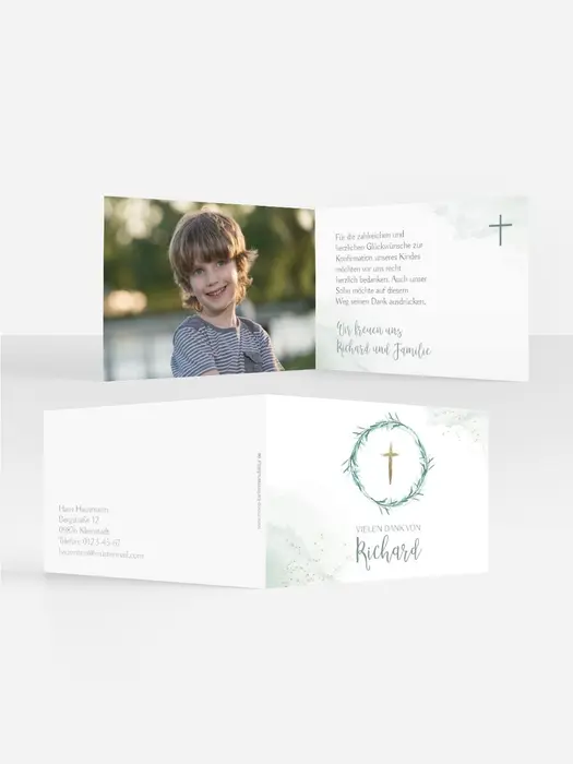 Product preview