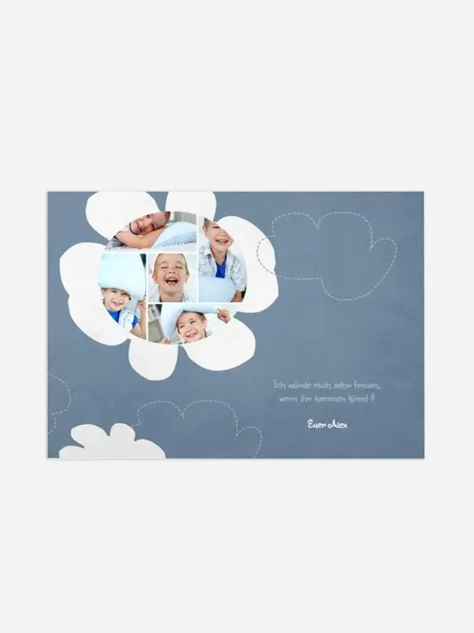 Product preview
